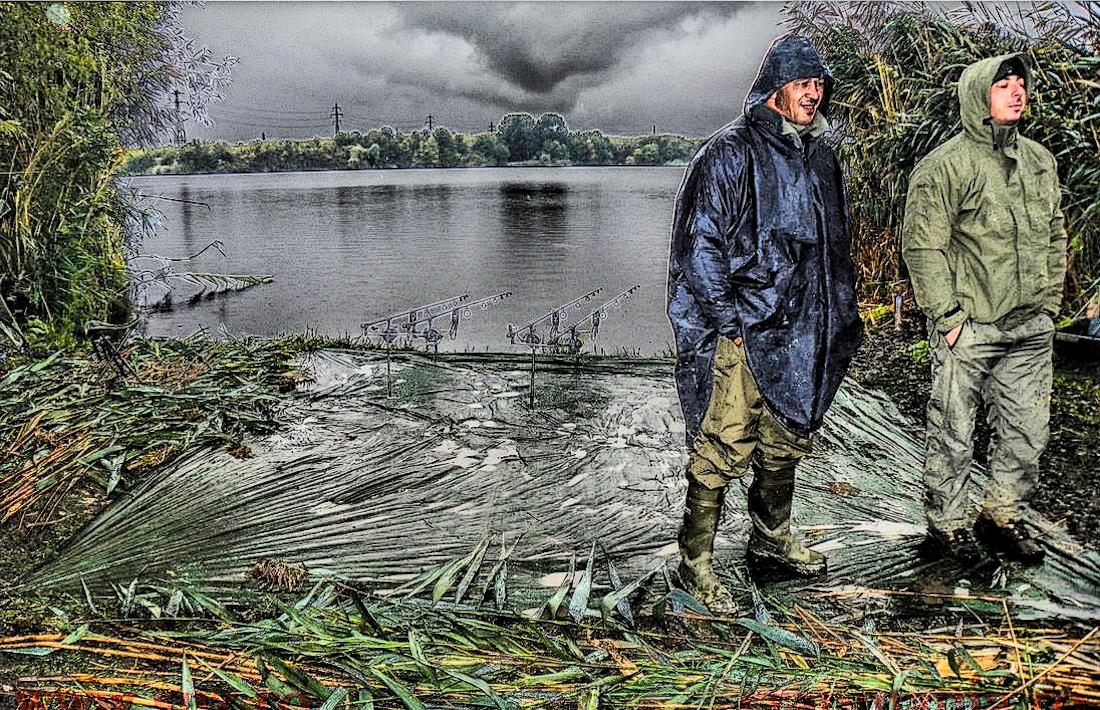 Boiliesmania 2013 - 1031442hdrmode2-2.jpg